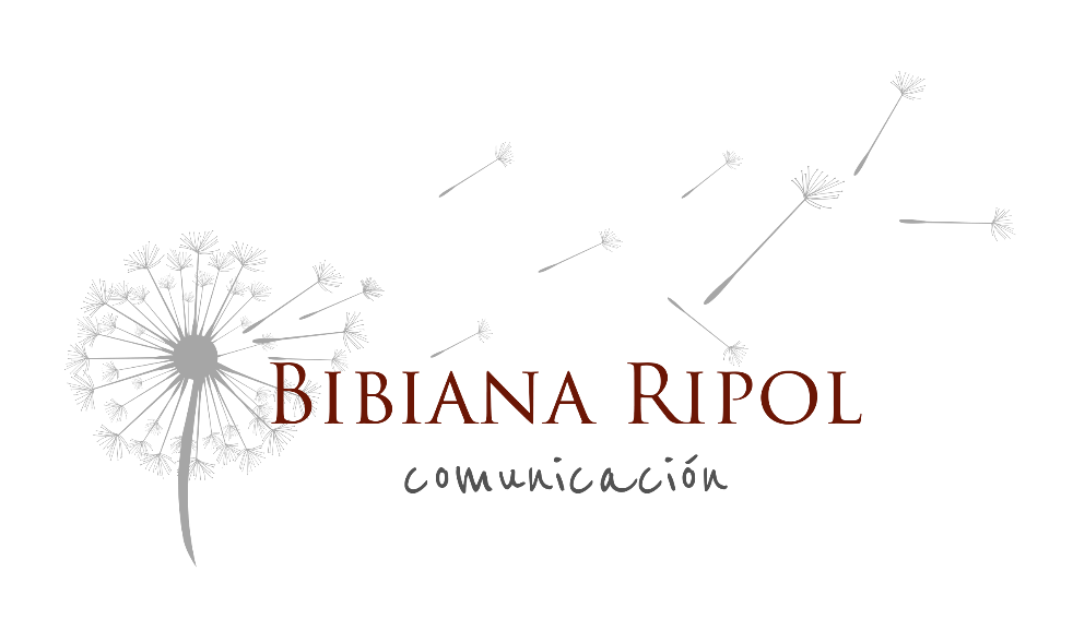 Logo-bibianaRipol_transparente.png